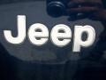 2000 Patriot Blue Pearlcoat Jeep Grand Cherokee Laredo  photo #10