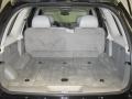 Dark Gray Metallic - TrailBlazer LS 4x4 Photo No. 6