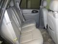 Dark Gray Metallic - TrailBlazer LS 4x4 Photo No. 8