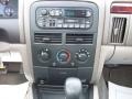 2000 Patriot Blue Pearlcoat Jeep Grand Cherokee Laredo  photo #18