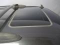 Dark Gray Metallic - TrailBlazer LS 4x4 Photo No. 12