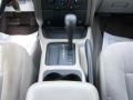 2000 Patriot Blue Pearlcoat Jeep Grand Cherokee Laredo  photo #20