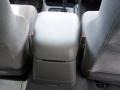 2000 Patriot Blue Pearlcoat Jeep Grand Cherokee Laredo  photo #21
