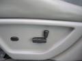 Dark Gray Metallic - TrailBlazer LS 4x4 Photo No. 14