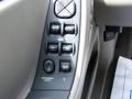 2000 Patriot Blue Pearlcoat Jeep Grand Cherokee Laredo  photo #22