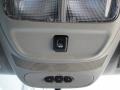 Dark Gray Metallic - TrailBlazer LS 4x4 Photo No. 20