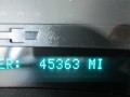 Dark Gray Metallic - TrailBlazer LS 4x4 Photo No. 21