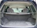2000 Patriot Blue Pearlcoat Jeep Grand Cherokee Laredo  photo #31