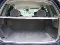 2000 Patriot Blue Pearlcoat Jeep Grand Cherokee Laredo  photo #32