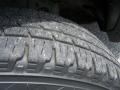 2000 Patriot Blue Pearlcoat Jeep Grand Cherokee Laredo  photo #37