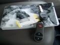 2000 Patriot Blue Pearlcoat Jeep Grand Cherokee Laredo  photo #39
