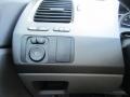 2007 Atomic Blue Metallic Honda Civic EX Coupe  photo #11