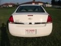 White - Impala LT Photo No. 3