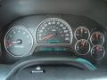 Carbon Metallic - Envoy XUV SLT Photo No. 5
