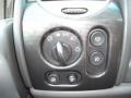 Carbon Metallic - Envoy XUV SLT Photo No. 6