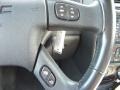 Carbon Metallic - Envoy XUV SLT Photo No. 9