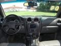 Carbon Metallic - Envoy XUV SLT Photo No. 10