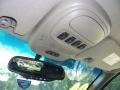 Carbon Metallic - Envoy XUV SLT Photo No. 11