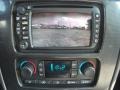Carbon Metallic - Envoy XUV SLT Photo No. 12