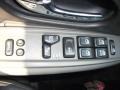 Carbon Metallic - Envoy XUV SLT Photo No. 13