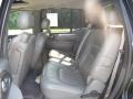 Carbon Metallic - Envoy XUV SLT Photo No. 16