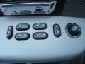 2006 True Blue Metallic Ford F150 XLT SuperCab 4x4  photo #14