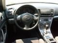 Quartz Silver Metallic - Legacy 2.5i Sedan Photo No. 15