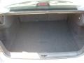 Quartz Silver Metallic - Legacy 2.5i Sedan Photo No. 16