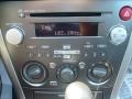 Quartz Silver Metallic - Legacy 2.5i Sedan Photo No. 19