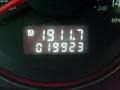 Quartz Silver Metallic - Legacy 2.5i Sedan Photo No. 20