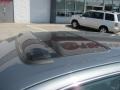 Silver Spruce Metallic - Avalon XLS Photo No. 3