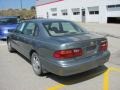 Silver Spruce Metallic - Avalon XLS Photo No. 4