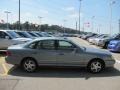 Silver Spruce Metallic - Avalon XLS Photo No. 7