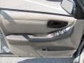 Silver Spruce Metallic - Avalon XLS Photo No. 14