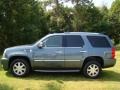 Stealth Gray - Escalade AWD Photo No. 5