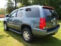 Stealth Gray - Escalade AWD Photo No. 6