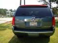 Stealth Gray - Escalade AWD Photo No. 7