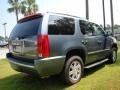 Stealth Gray - Escalade AWD Photo No. 8