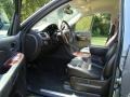 Stealth Gray - Escalade AWD Photo No. 9