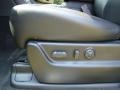 Stealth Gray - Escalade AWD Photo No. 10
