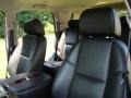 Stealth Gray - Escalade AWD Photo No. 11