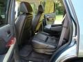 Stealth Gray - Escalade AWD Photo No. 12