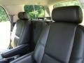 Stealth Gray - Escalade AWD Photo No. 13