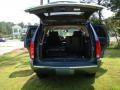 Stealth Gray - Escalade AWD Photo No. 14