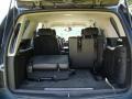 Stealth Gray - Escalade AWD Photo No. 15