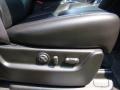 Stealth Gray - Escalade AWD Photo No. 17