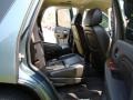Stealth Gray - Escalade AWD Photo No. 18