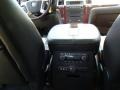 Stealth Gray - Escalade AWD Photo No. 19