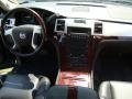 Stealth Gray - Escalade AWD Photo No. 20