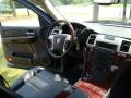 Stealth Gray - Escalade AWD Photo No. 21